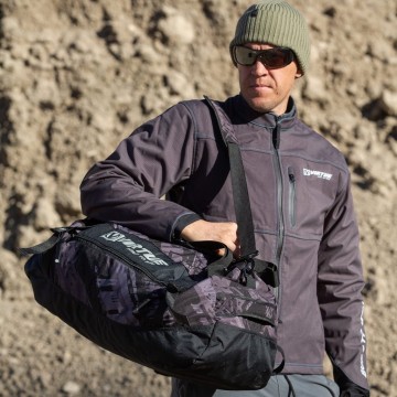 Virtueduffel backshoulderstrap medium1024x1024