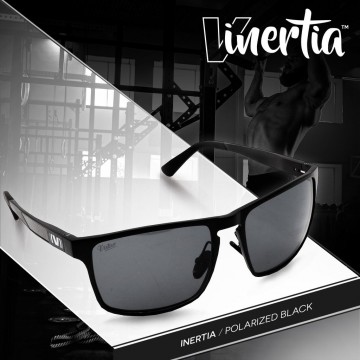 Virtuesunglasses inertia black lifestyle 20001024x1024