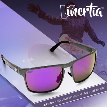 Virtuesunglasses inertia gm amethyst lifestyle 20001024x1024