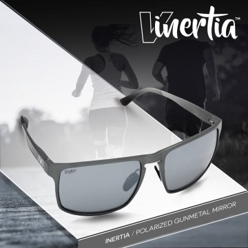 Virtuesunglasses inertia gm mirror lifestyle 20001024x1024