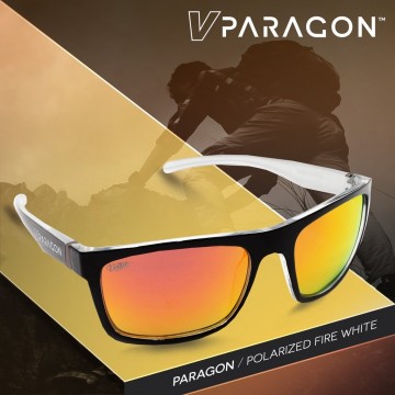 Virtuesunglasses paragon fire lifestyle 20001024x1024