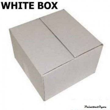 White box paintballs 1png