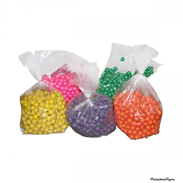 White box paintballs 2